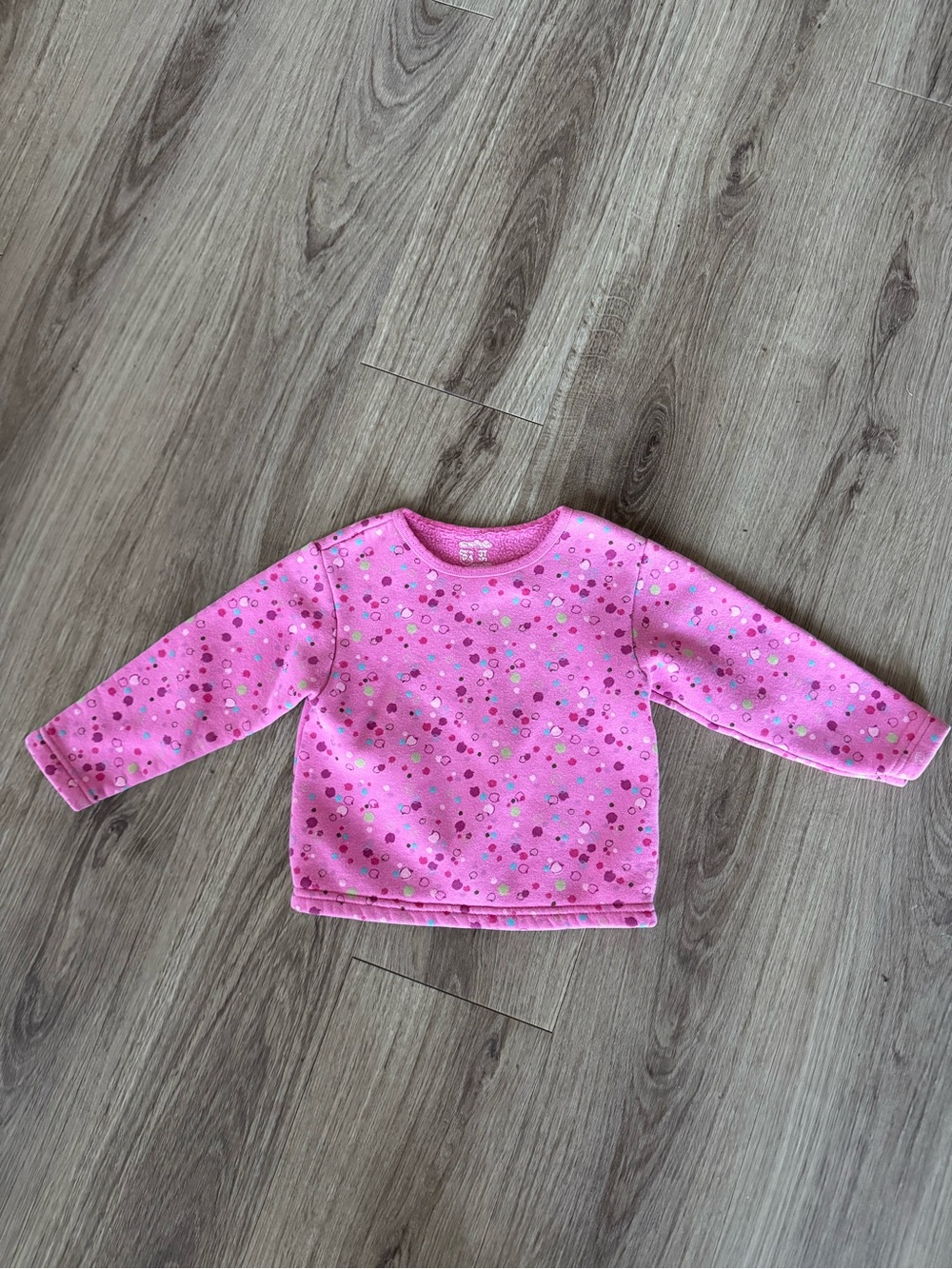 Garanimals - Toddler Sweater